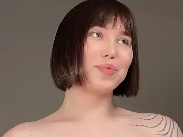 Stripchat Free Porn Cam of melodyxlove