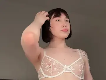Stripchat Best live sex cam show of melodyxlove