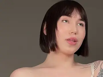 Stripchat Best Webcam of melodyxlove