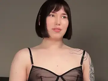 Stripchat Best live sex cam show of melodyxlove