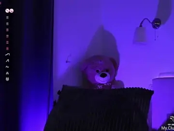 Stripchat Watch Live Sex Cams of Angela_Myst