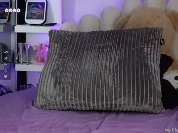 Stripchat Free Porn Cam of Angela_Myst