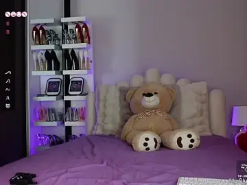 Stripchat Free Live Porn of Angela_Myst