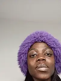 Stripchat Adult Webcam of Baby_Kim_28