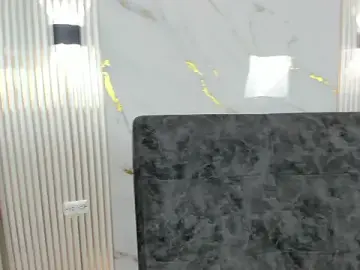 Stripchat Private Sex Chat of Nathasha_gghh