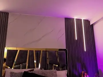 Stripchat Free Live Porn of ScarletTorres