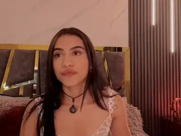 Stripchat Watch Live Sex Cams of ScarletTorres