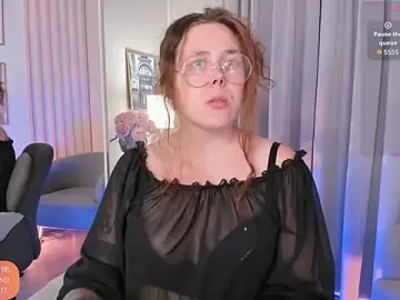 Stripchat Watch Live Sex Cams of SophiePure