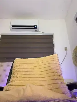 Stripchat Best live sex cam show of Urasian_goodess