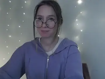 Stripchat Adult Webcams of _Hanna_Moon_