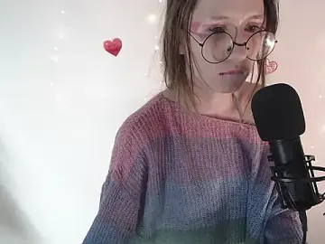 Stripchat Adult Webcams of _Hanna_Moon_