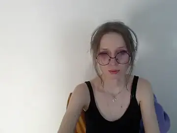 Stripchat Adult Video Chat of _Hanna_Moon_