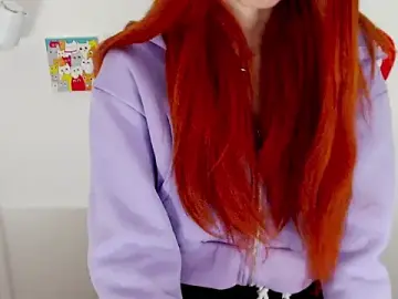 Stripchat Free Live Porn of _Hanna_Moon_