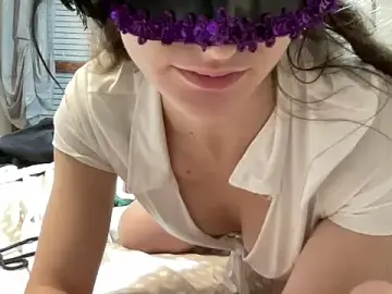 Stripchat Private Sex Chat of lexihot0000