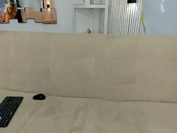 Stripchat Best live sex cam show of rubbi_giamoli