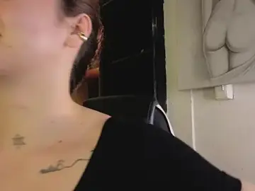 Stripchat Best live sex cam show of AlliceLover