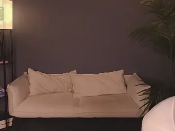 Stripchat Watch Live Sex Cams of Diana_twerk