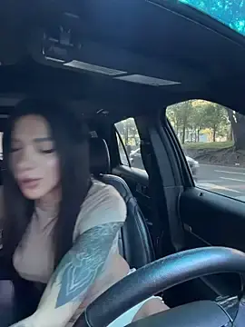 Stripchat Live Porn of DivaVirtual11_