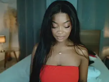 Stripchat Nude Webcam of Isaa_Coleman_