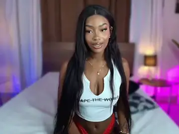 Stripchat Adult Webcams of Isaa_Coleman_