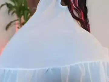 Stripchat Private Sex Chat of Isaa_Coleman_