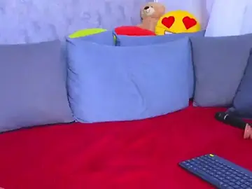 Stripchat Adult Webcams of Kitty4_Reed