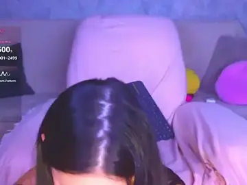 Stripchat Watch Live Sex Cams of Kitty4_Reed