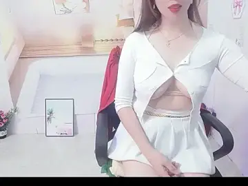 Stripchat Private Sex Chat of Lanian-99