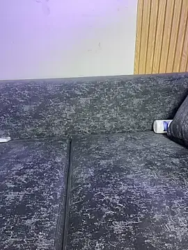 Stripchat Adult Video Chat of Littleolivia_