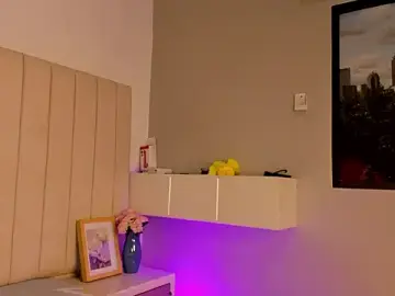 Stripchat Best Webcam of Littleolivia_