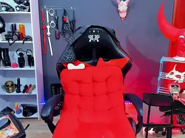 Stripchat Adult Webcams of daven56