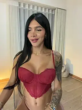 Stripchat Free Live Porn of divavirtual11
