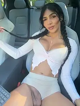 Stripchat Best Webcam of divavirtual11
