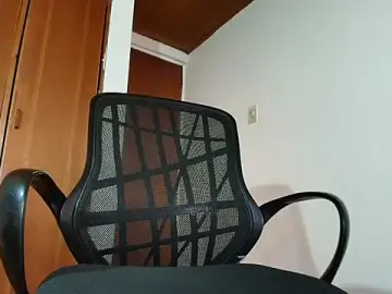 Stripchat Free Live Porn of sam_her