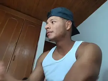 Stripchat Adult Webcam of sam_her