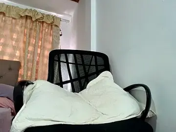 Stripchat Free Porn Cam of sam_her