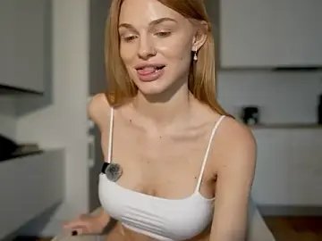 Stripchat Live Porn of sscarl_ii