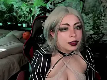 Stripchat Live Sex Cam of Alex_Howell