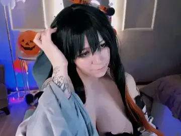 Stripchat Best live sex cam show of Alex_Howell