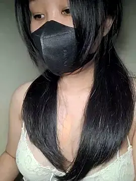 Stripchat Private Sex Chat of Athena20001