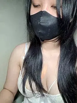 Stripchat Free Porn Cam of Athena20001