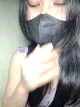 Stripchat Live Porn of Athena20001