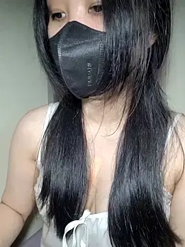 Stripchat Best Webcam of Athena20001