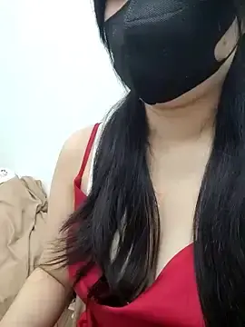 Stripchat Free Live Porn of Athena20001