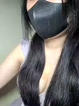 Stripchat Best Webcam of Athena20001