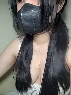 Stripchat Free Live Porn of Athena20001
