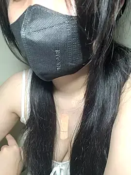 Stripchat Sex Chat of Athena20001