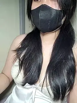 Stripchat Free Porn Cam of Athena20001