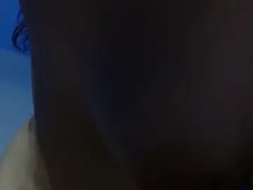 Stripchat Free Live Porn of Dangerouspassion777