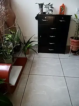 Stripchat Free Live Porn of Dangerouspassion777